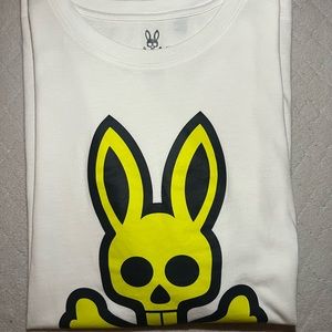 used once or twice dont fit me anymore